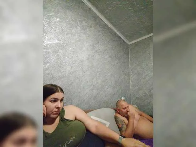 Live sex webcam photo for kissmabont #291194310