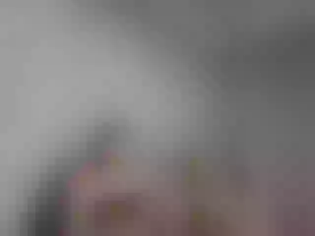 Live sex webcam photo for kissmabont #291199378