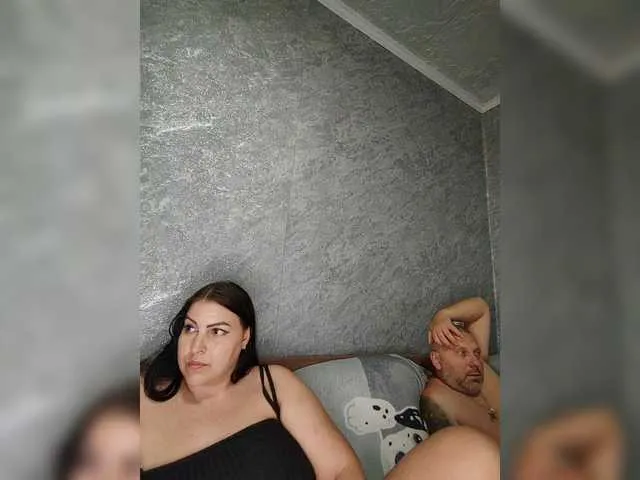 Live sex webcam photo for kissmabont #291201341