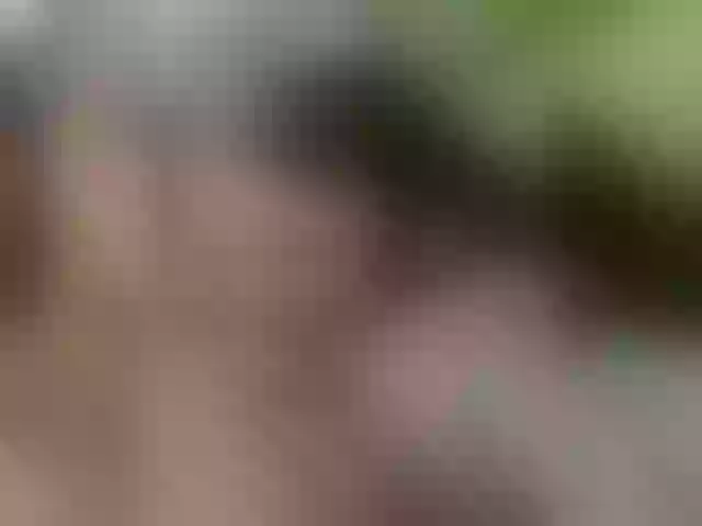 Live sex webcam photo for kissmabont #291205016