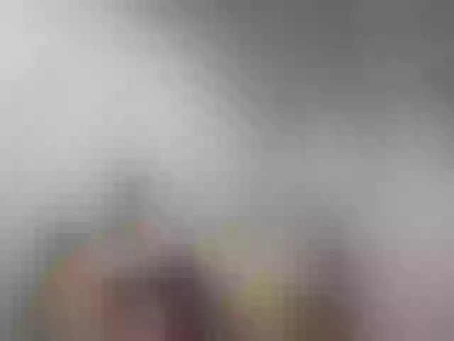 Live sex webcam photo for kissmabont #291208522