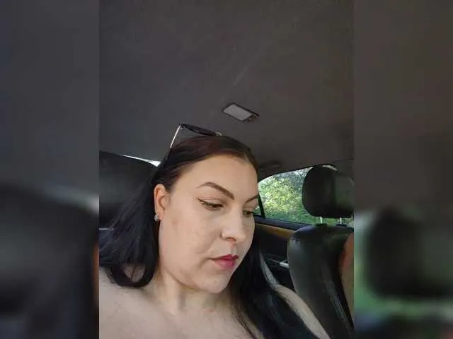 Live sex webcam photo for kissmabont #291218705