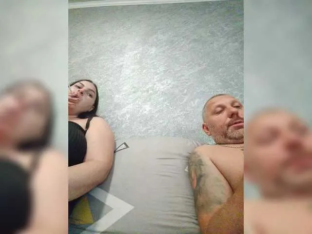 Live sex webcam photo for kissmabont #291219981