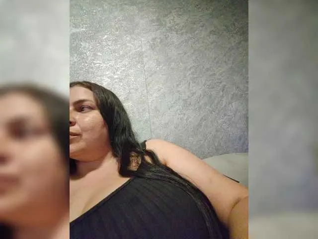 Live sex webcam photo for kissmabont #291221502