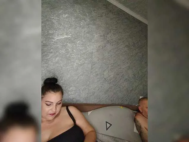 Live sex webcam photo for kissmabont #291227284