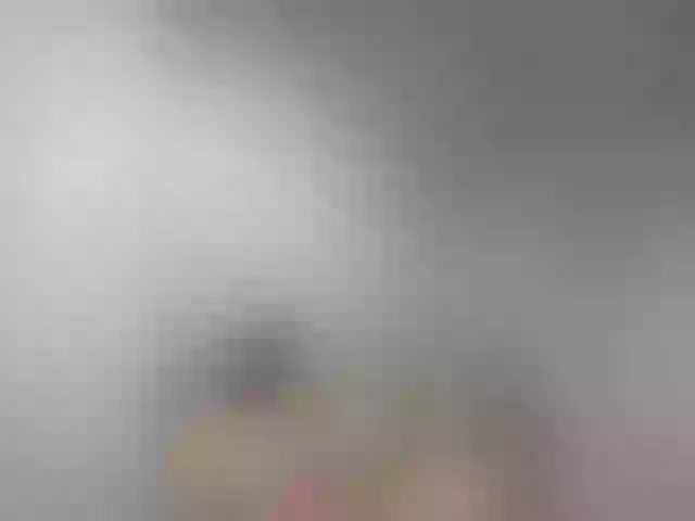 Live sex webcam photo for kissmabont #291234077