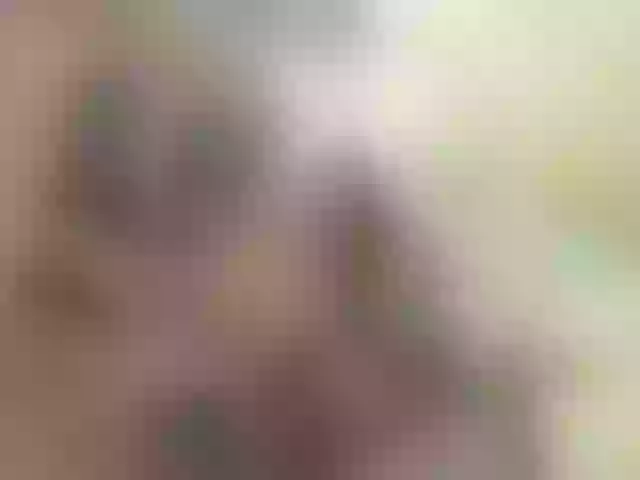 Live sex webcam photo for kissmabont #291239145