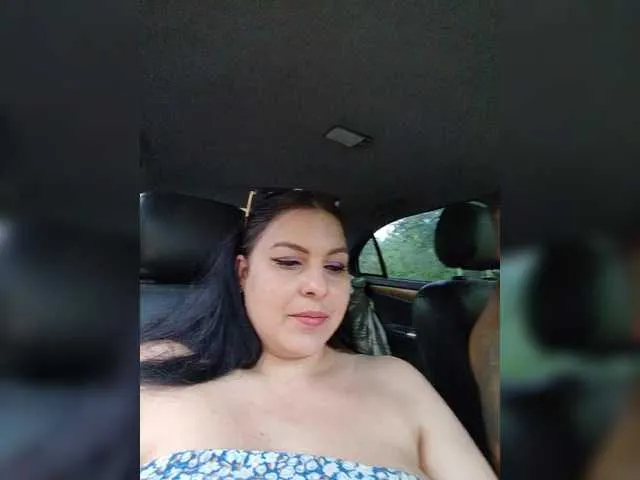 Live sex webcam photo for kissmabont #291244783