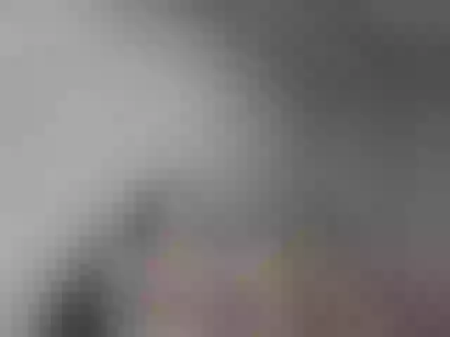 Live sex webcam photo for kissmabont #291248343