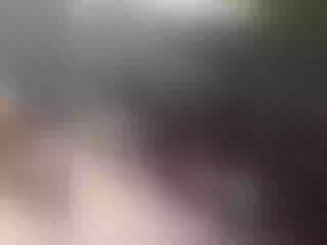 Live sex webcam photo for kissmabont #291252210