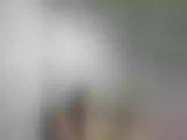 Live sex webcam photo for kissmabont #291255792