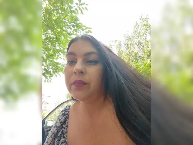 Live sex webcam photo for kissmabont #291267496