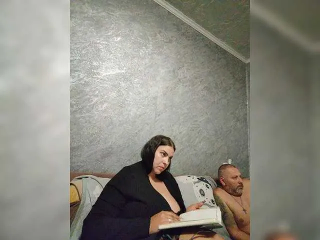 Live sex webcam photo for kissmabont #291269048