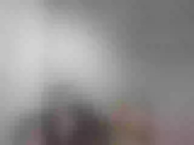Live sex webcam photo for kissmabont #291274554