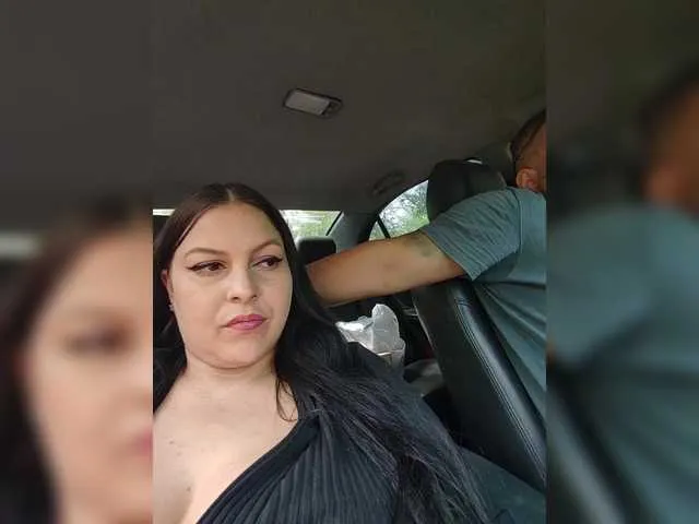 Live sex webcam photo for kissmabont #291277761
