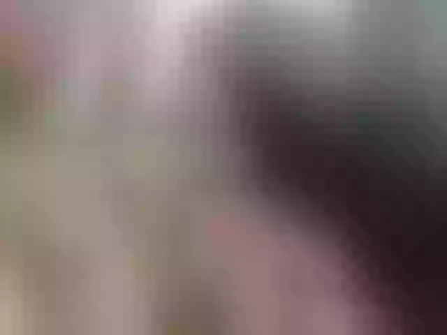 Live sex webcam photo for kissmabont #291284517