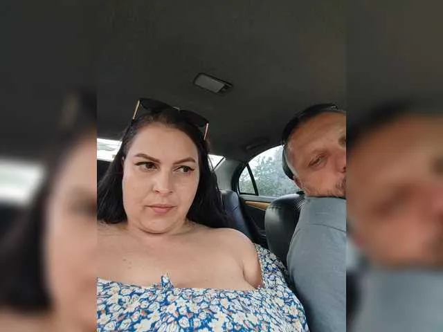 Live sex webcam photo for kissmabont #291286063