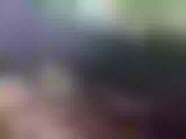 Live sex webcam photo for kissmabont #291298859