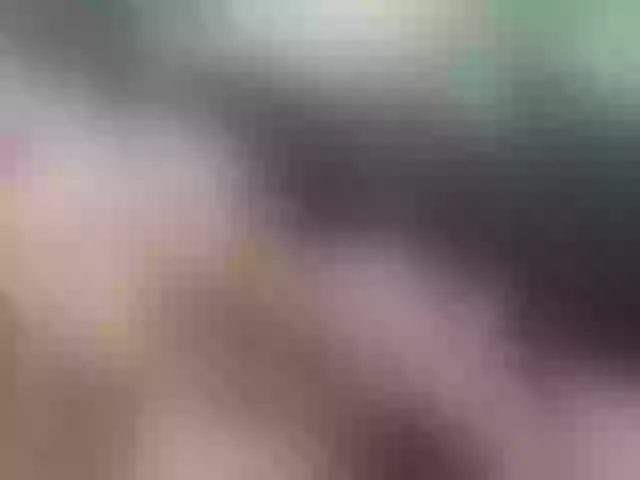 Live sex webcam photo for kissmabont #291306120