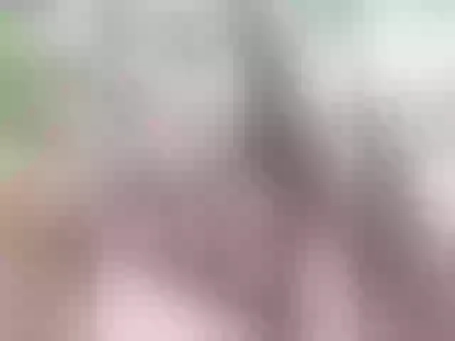 Live sex webcam photo for kissmabont #291332618