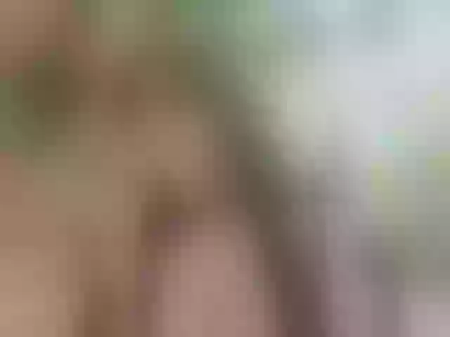 Live sex webcam photo for kissmabont #291338120