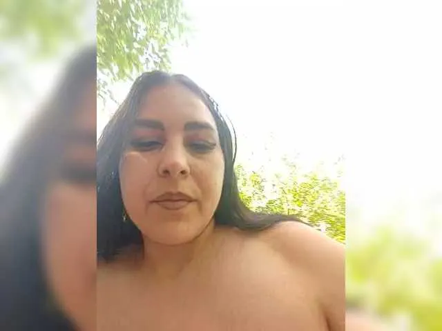 Live sex webcam photo for kissmabont #291339682