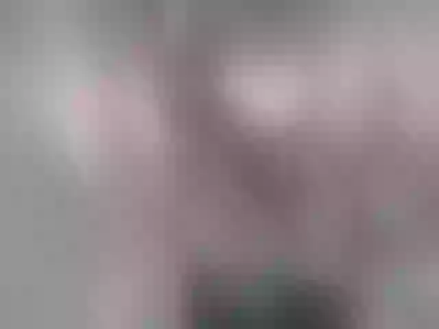 Live sex webcam photo for kissmabont #291346947