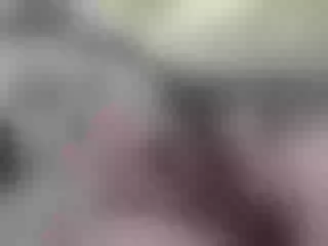 Live sex webcam photo for kissmabont #291353978