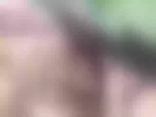 Live sex webcam photo for kissmabont #291358994