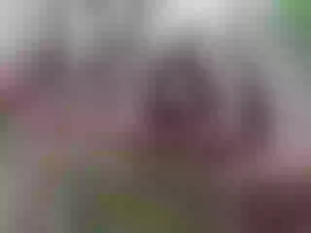 Live sex webcam photo for kissmabont #291365700