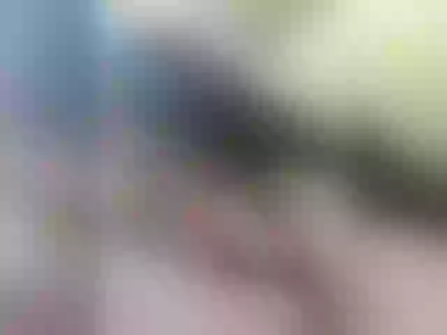 Live sex webcam photo for kissmabont #291371546