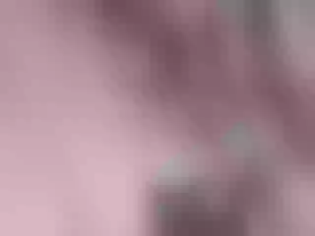 Live sex webcam photo for kissmabont #291404591