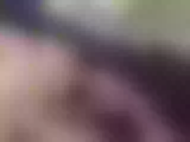 Live sex webcam photo for kissmabont #291416934