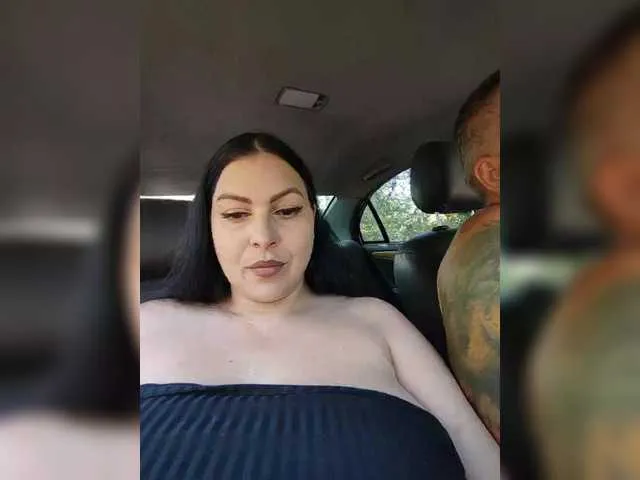 Live sex webcam photo for kissmabont #291423920