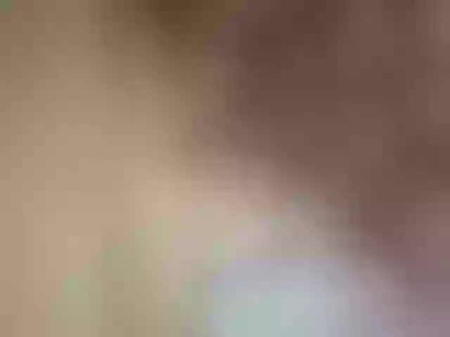 Live sex webcam photo for kissmabont #291447267