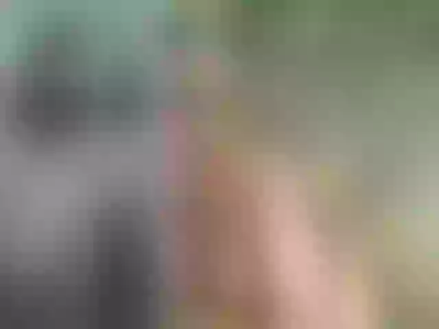 Live sex webcam photo for kissmabont #291466789