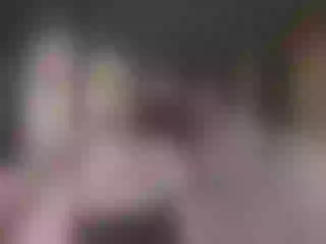 Live sex webcam photo for kissmabont #291472362