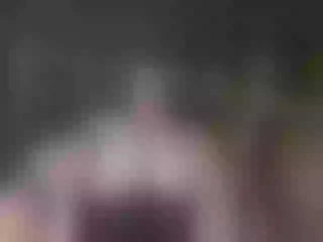 Live sex webcam photo for kissmabont #291479343