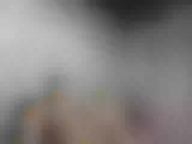 Live sex webcam photo for kissmabont #291497305