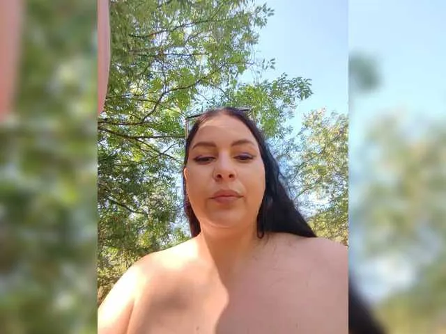 Live sex webcam photo for kissmabont #291534068