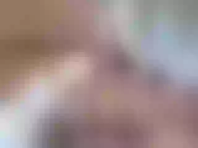 Live sex webcam photo for kissmabont #291542750