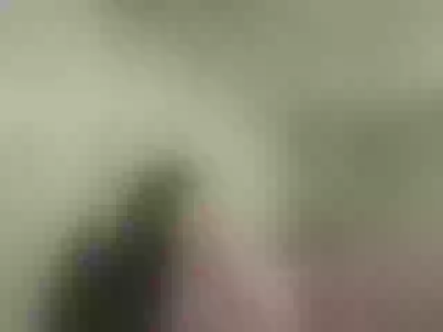 Live sex webcam photo for kissmabont #291549108