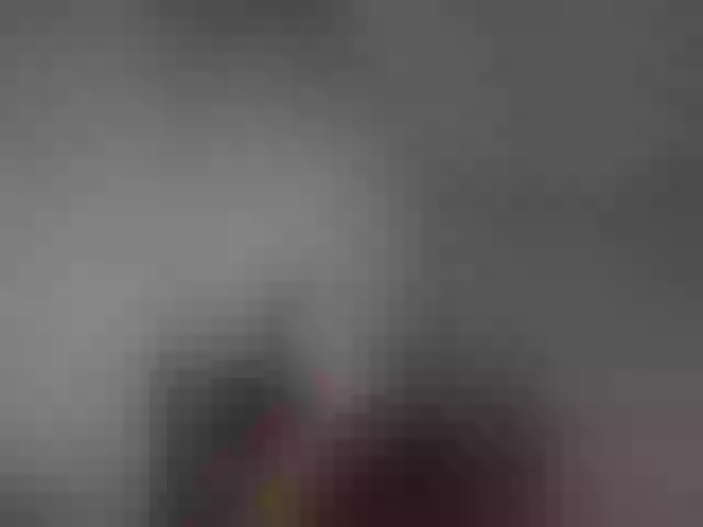 Live sex webcam photo for kissmabont #291578857