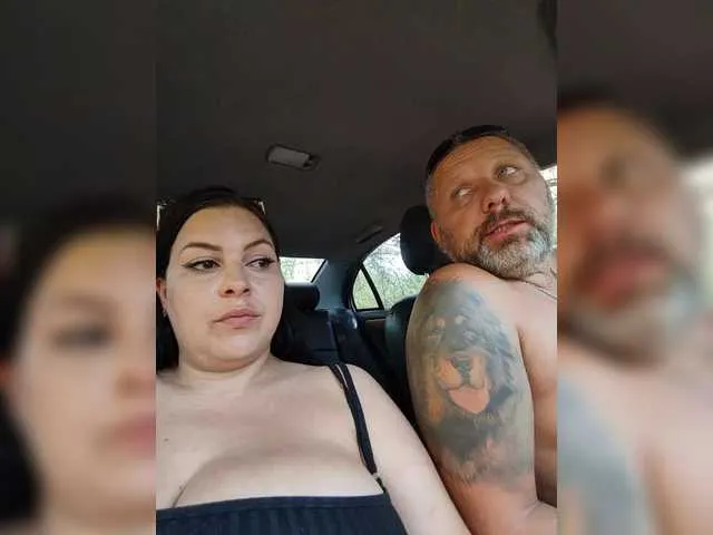 Live sex webcam photo for kissmabont #291602799