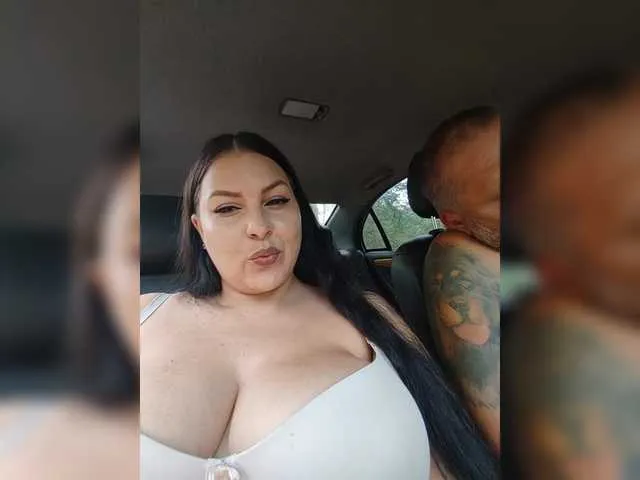 Live sex webcam photo for kissmabont #291608260