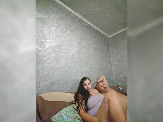 Live sex webcam photo for kissmabont #291611445