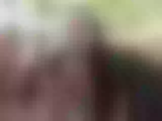 Live sex webcam photo for kissmabont #291623365