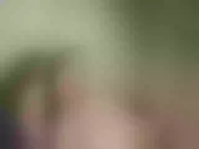 Live sex webcam photo for kissmabont #291644077