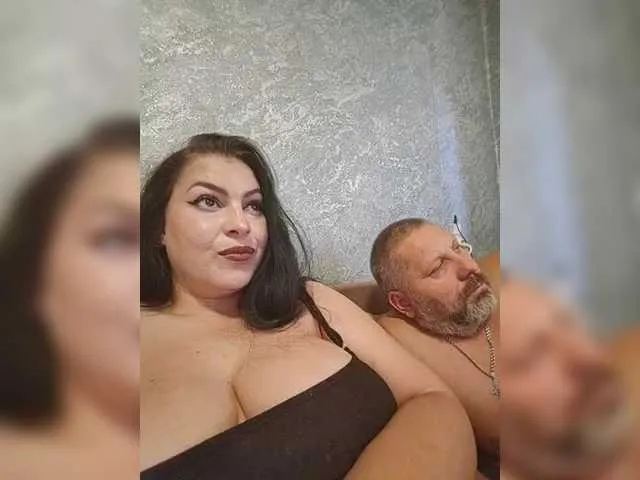 Live sex webcam photo for kissmabont #291647575