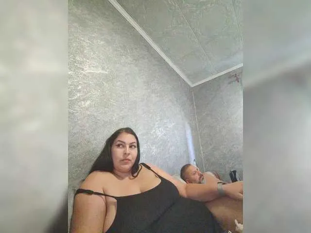 Live sex webcam photo for kissmabont #291656059